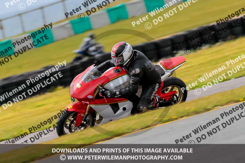 PJ Motorsport 2019;anglesey no limits trackday;anglesey photographs;anglesey trackday photographs;enduro digital images;event digital images;eventdigitalimages;no limits trackdays;peter wileman photography;racing digital images;trac mon;trackday digital images;trackday photos;ty croes